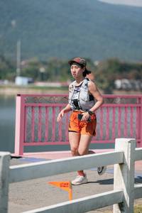 BIB: 
                            <button type="button" onclick="openModal(27173589)" class="btn btn-primary btn-sm float-right btn-popup" data-toggle="modal" data-target=".modal-high-quality">
                        <i class="fas fa-shopping-cart"></i> Add to Cart
                    </button>
                                            <button type="button" onclick="isThisMe(27173589, true)" class="btn btn-success btn-sm float-right btn-popup btn-isme hidden" data-toggle="tooltip" data-placement="bottom" title="นี่คือรูปของคุณใช่ไหม คลิกที่นี่เพื่อเอาเข้าอัลบั้ม">
                        <i class="fas fa-plus"></i> Add to album
                    </button>
                    <button type="button" onclick="isThisMe(27173589, false)" class="btn btn-warning btn-sm float-right btn-popup btn-isnotme hidden">
                        <i class="fas fa-ban"></i> Remove from album
                    </button>